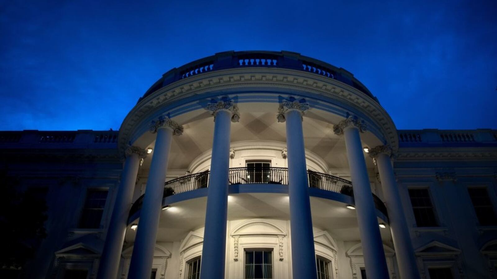 GettyImages-961527870_bsqg5n