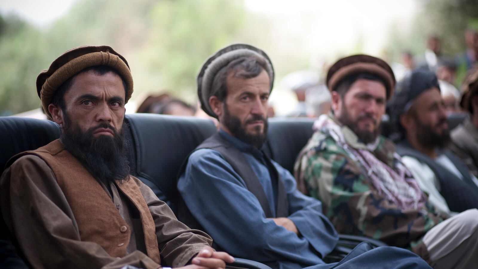 articles/2013/04/11/police-officer-shot-dead-in-pakistan-for-crime-of-guarding-workers-giving-kids-vaccine-against-polio/police-officer-shot-dead-in-pakistan-for-crime-of-guarding-workers-giving-kids-vaccine-against-polio-image_aznviy