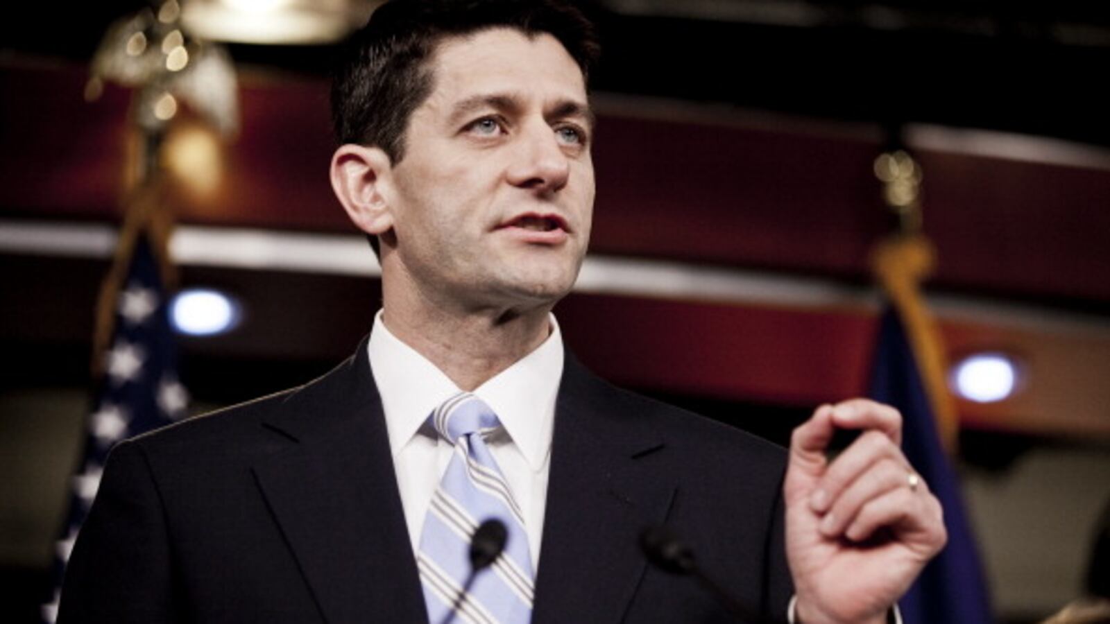 articles/2012/08/11/paul-ryan/ryan-vp_eeerk5