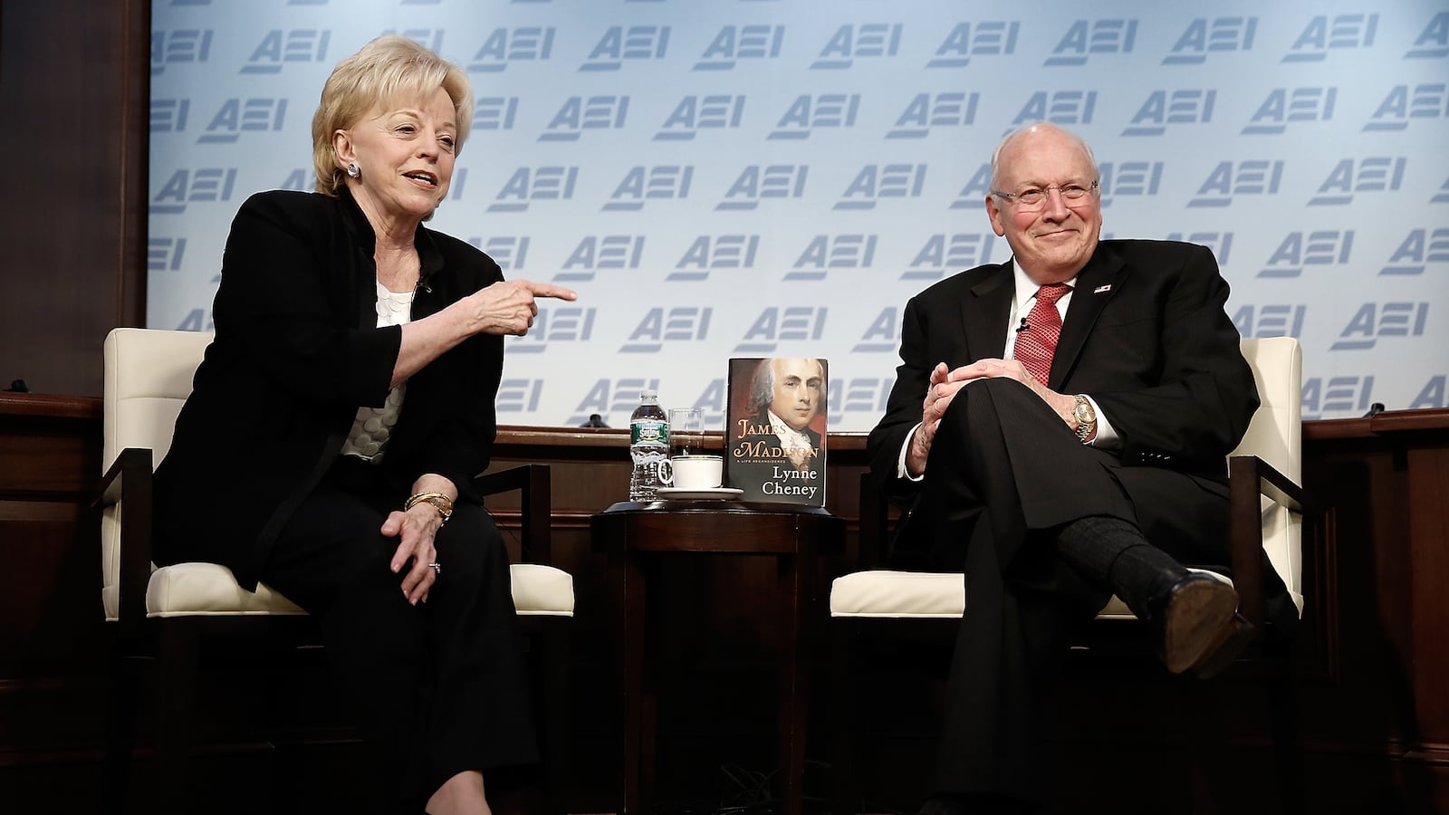 articles/2014/05/12/dick-and-lynne-cheney-play-the-founding-fathers-for-laughs/140712-Cheney-James-Madison-tease_dk75vb
