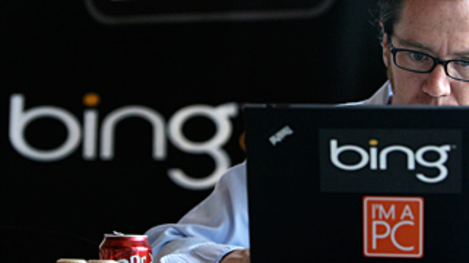 cheats/2011/02/02/google-microsoft-cheated/microsoft-bing_txsz6p