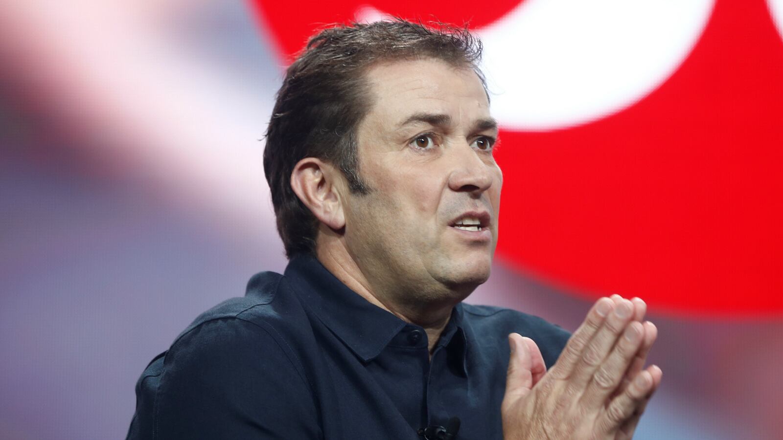 180205-lululemon-cheat_wlvod2