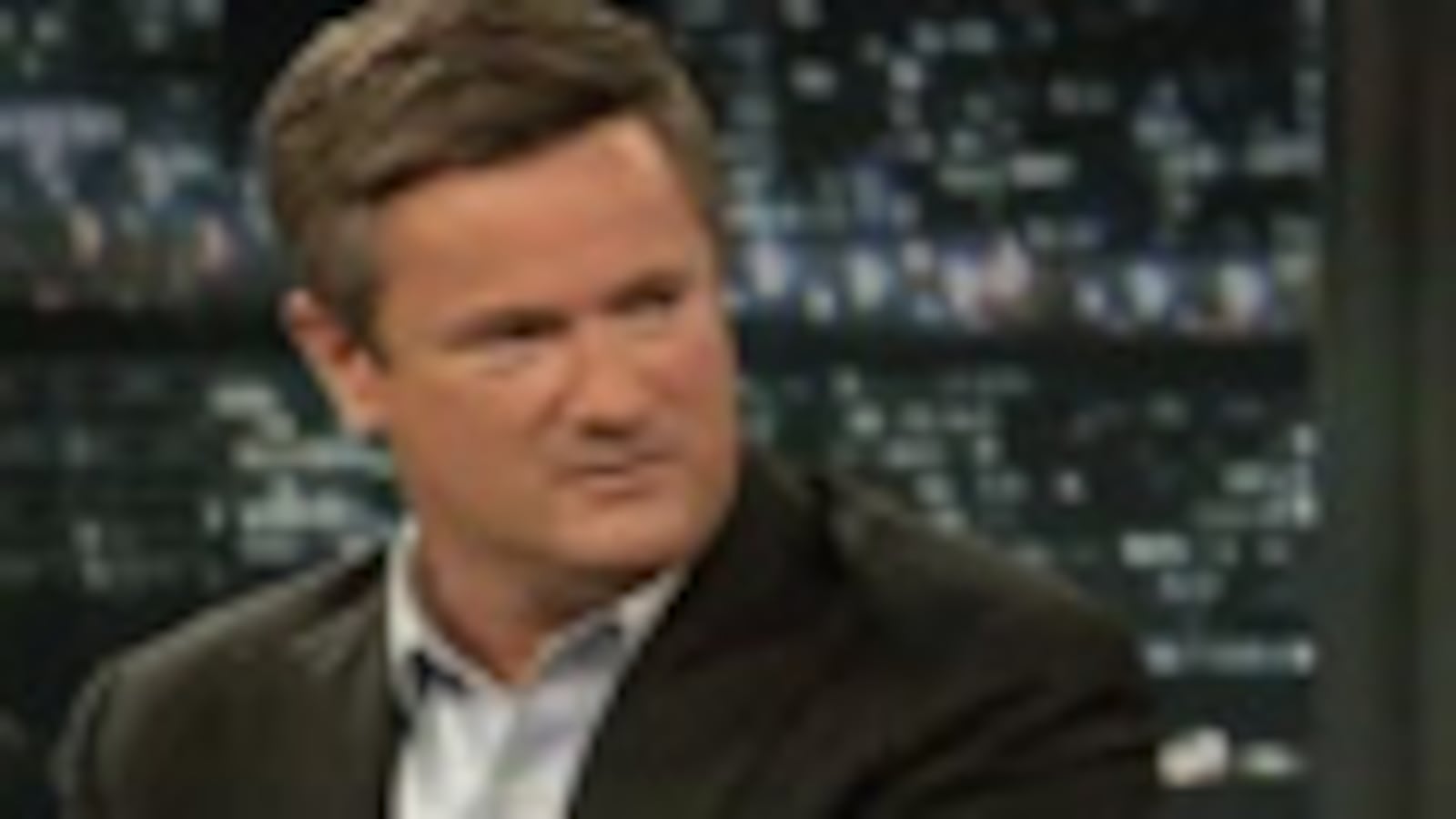 videos/2009/08/06/joe-scarborough-rocks-out/fallon-scarborough_41807_ziawed