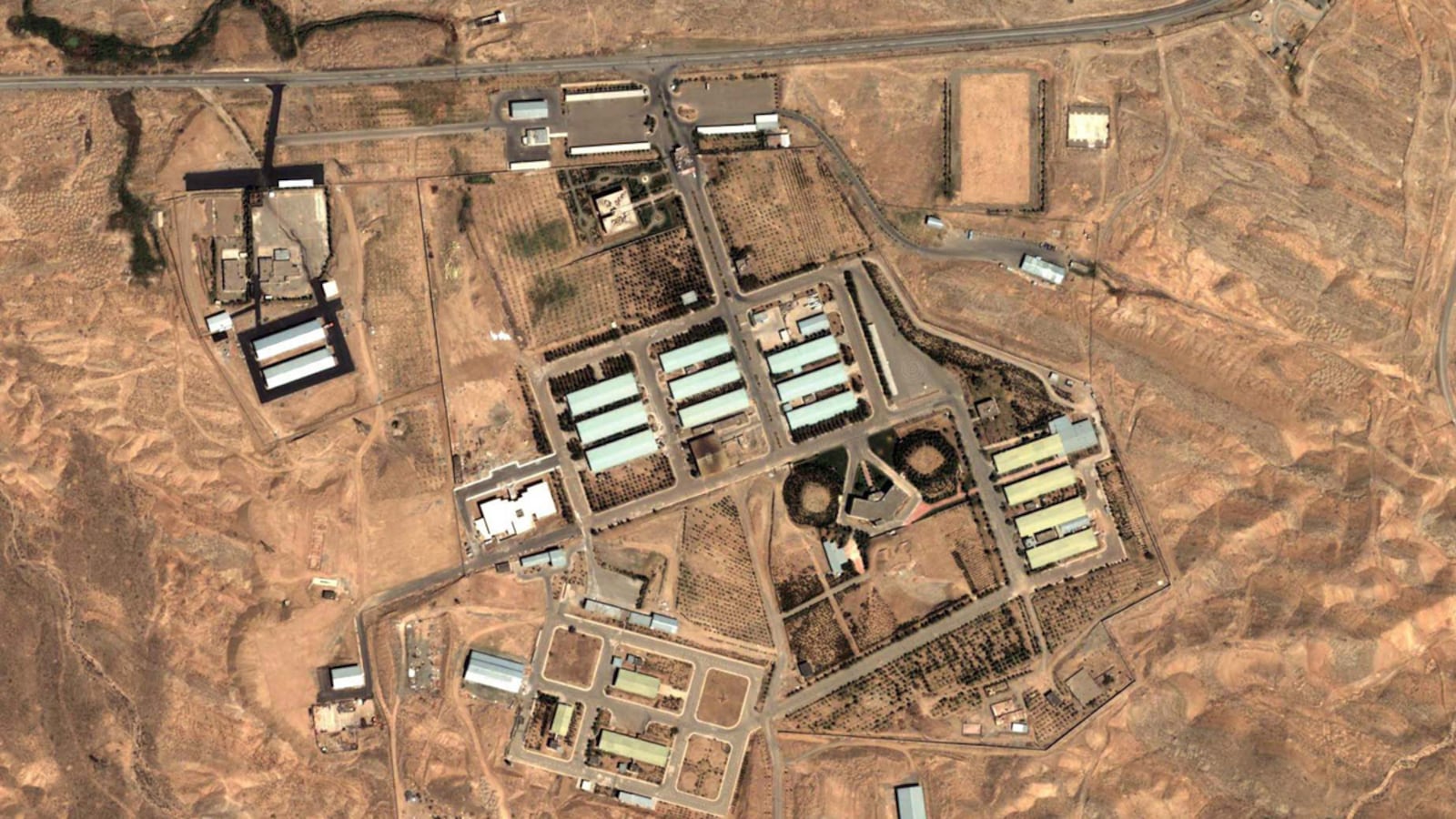 articles/2012/04/13/iran-meeting-isn-t-expected-to-produce-a-deal-on-nuclear-capabilities/iran-nuclear-talks-adler_iyf9vl