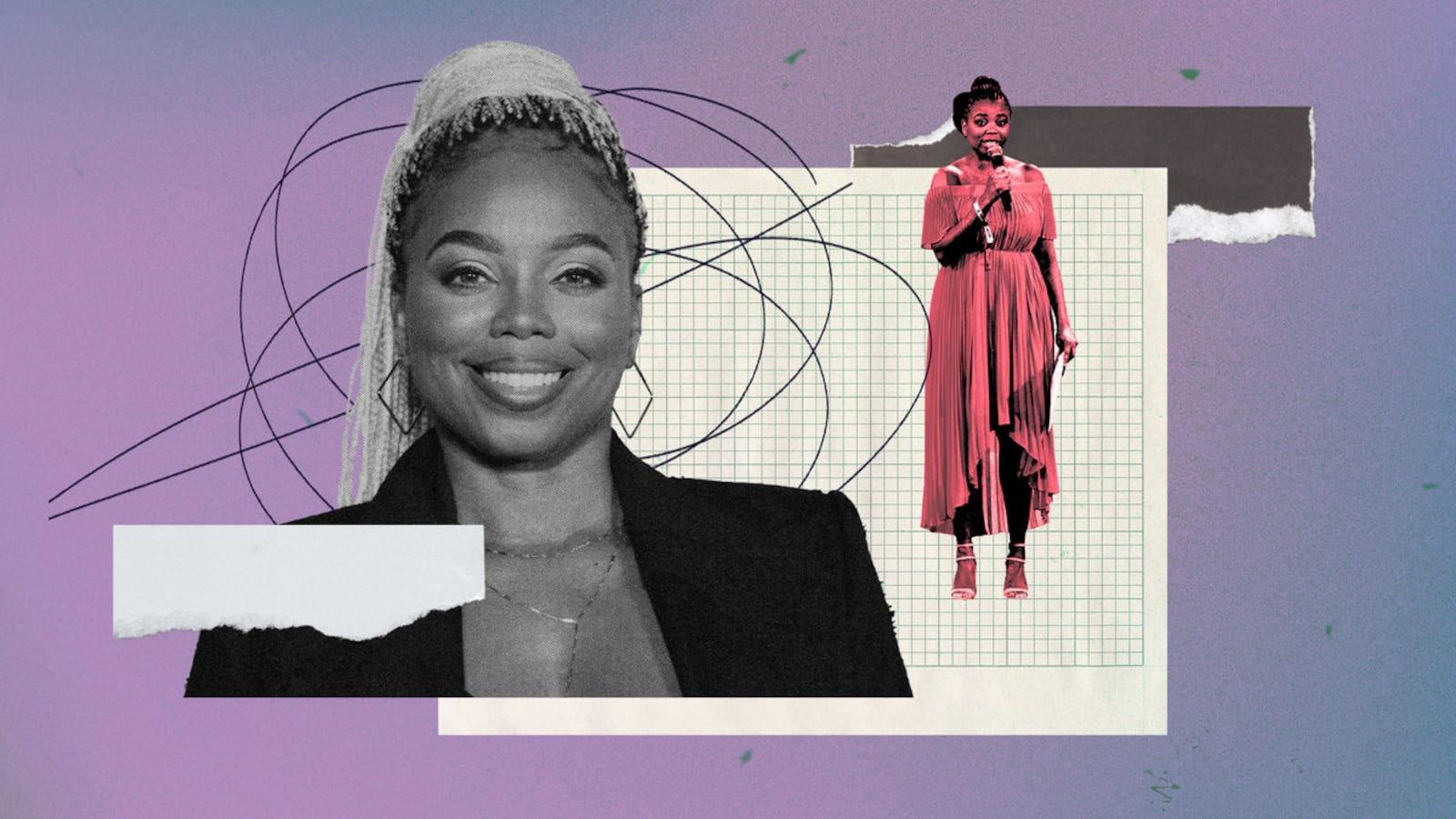 102822-howard-jemele-hero_jzejcs