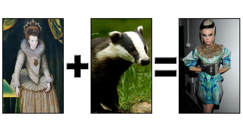 galleries/2010/09/08/fashion-s-craziest-equations/fashematiguinness_asjka4