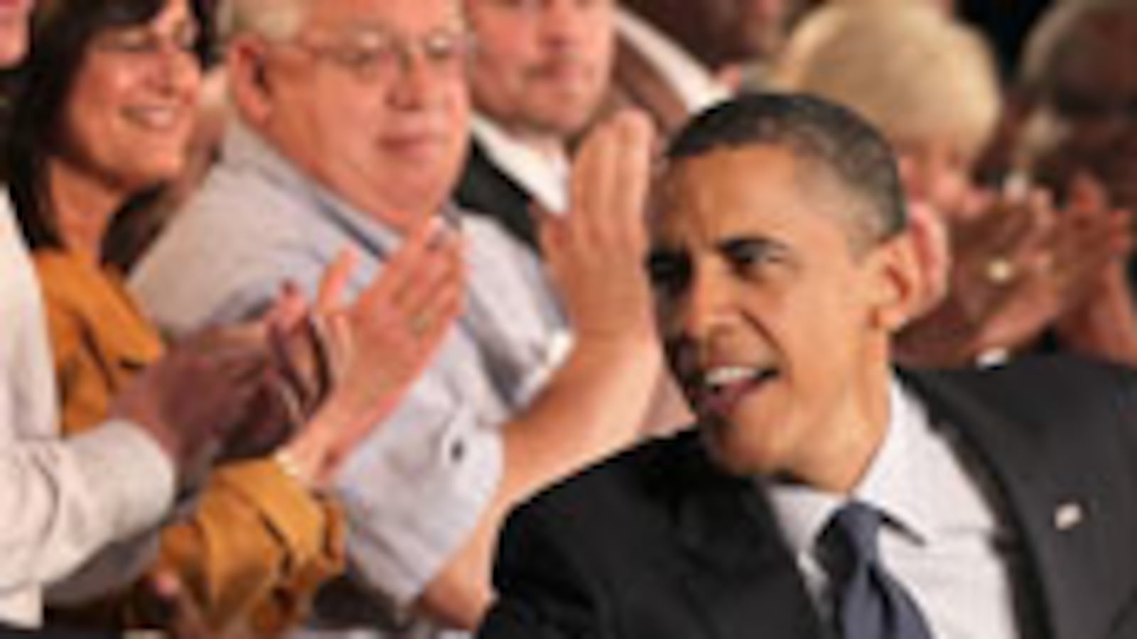 articles/2010/07/17/obama-democrats-face-a-drubbing-this-fall/alterman-obama-momentum_114150_xzijcx