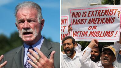 articles/2010/09/10/how-pastor-terry-jones-hijacked-911/avlon-demagogue-pastor_qhs6bb