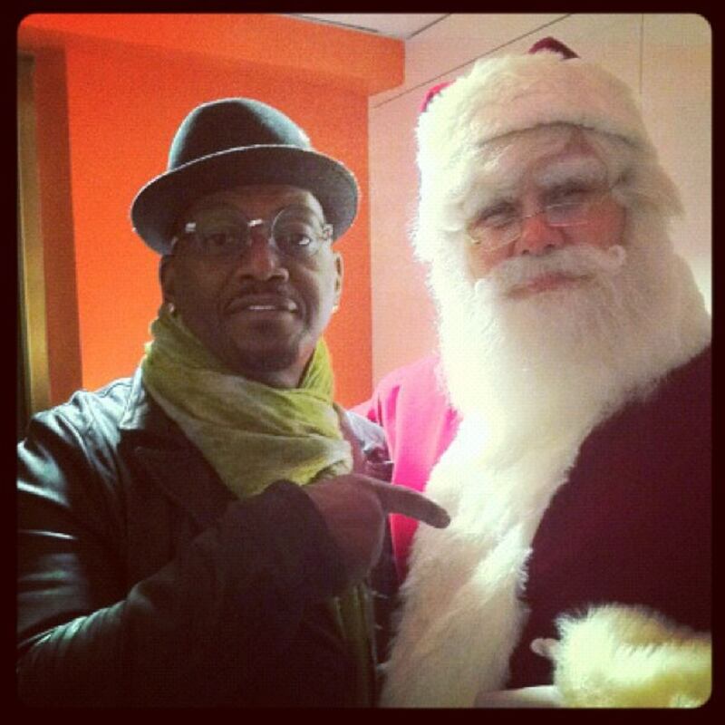 galleries/2012/12/02/miley-cyrus-selena-gomez-more-celebrity-twitter-pictures-photos/randy_jackson_z3uf7u