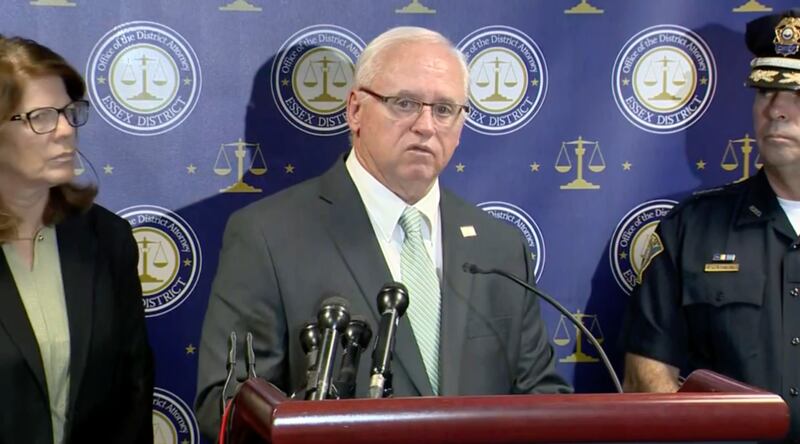 Screen_Shot_2022-08-24_at_11.42.57_AM_itfvfi