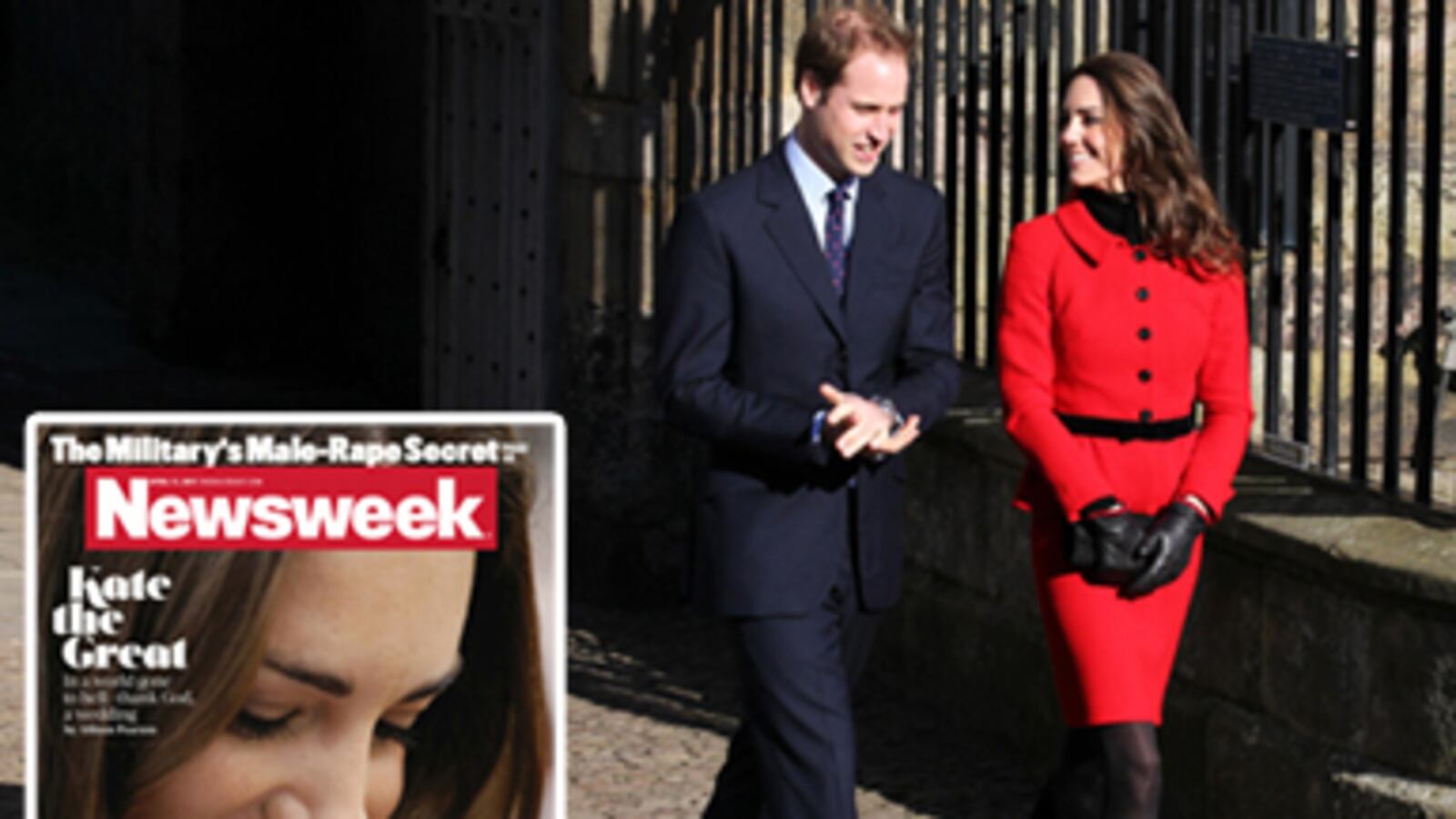 articles/2011/04/03/kate-middleton-and-prince-williams-romance-how-it-could-save-the-monarchy/kate-great_171071_vwpfjh