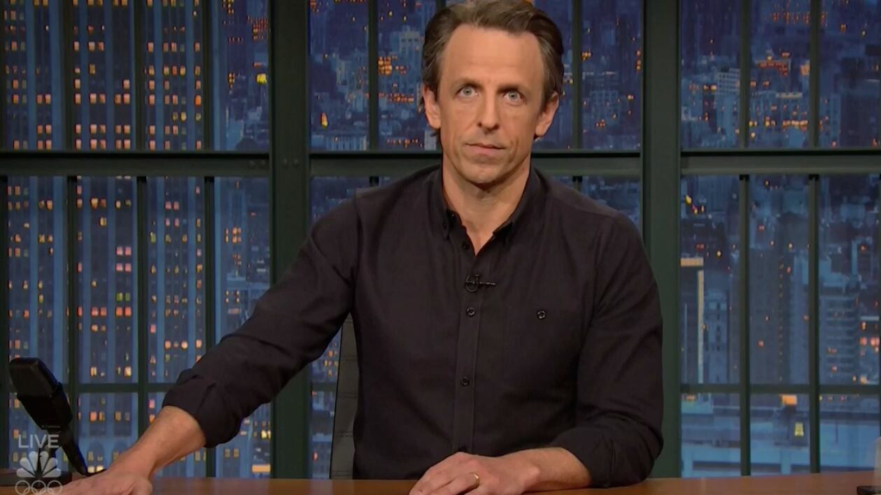 Screen_Shot_2021-01-07_at_1.31.00_AM_bka7hg