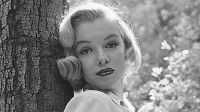 cheats/2009/06/01/marilyn-monroes-day-in-the-park/marilyn-monroe_dipf12