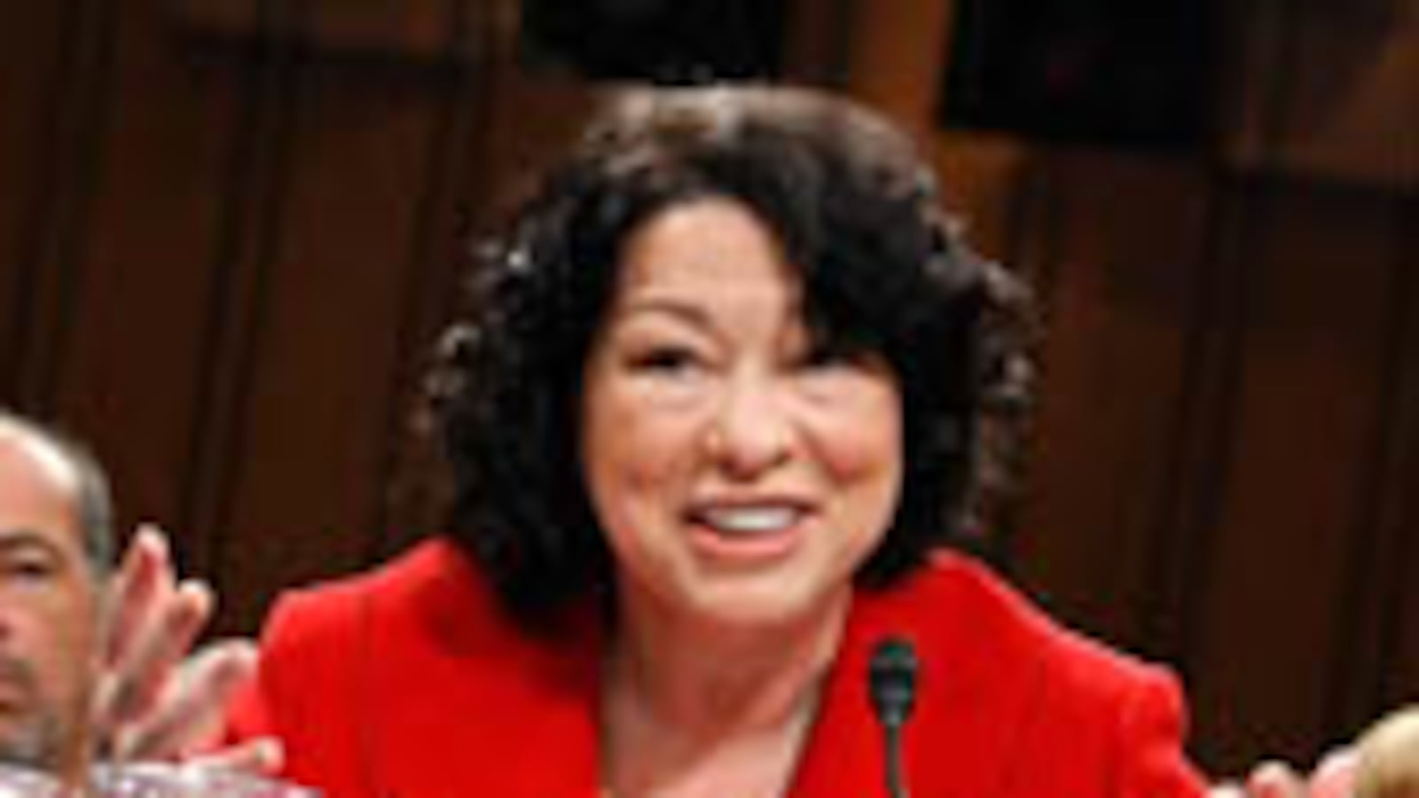 articles/2009/07/15/the-no-drama-confirmation/alterman-sonia-sotomayor-confirmation_37776_dp48gh