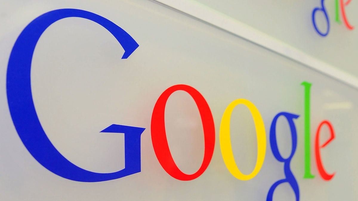 cheats/2014/11/11/google-signs-1-billion-nasa-lease/141111-google-cheat_oze4qx