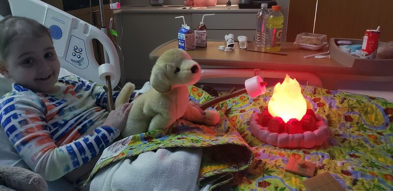 275443726_10100225832562095_643817878317149469_n_j3v0ui