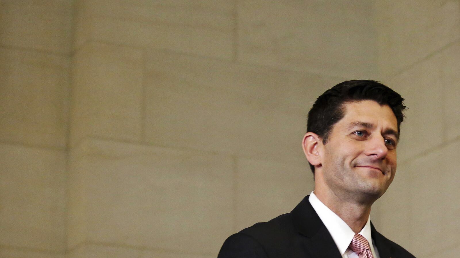 cheats/2015/10/28/gop-selects-paul-ryan-for-house-speaker/151028-ryan-cheat_e8hktz