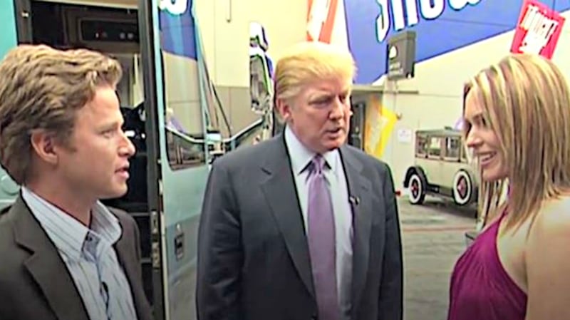 cheats/2017/04/07/fox-using-access-hollywood-tape-in-harassment-seminars/170407-bush-hollywood-cheat_jakyyz