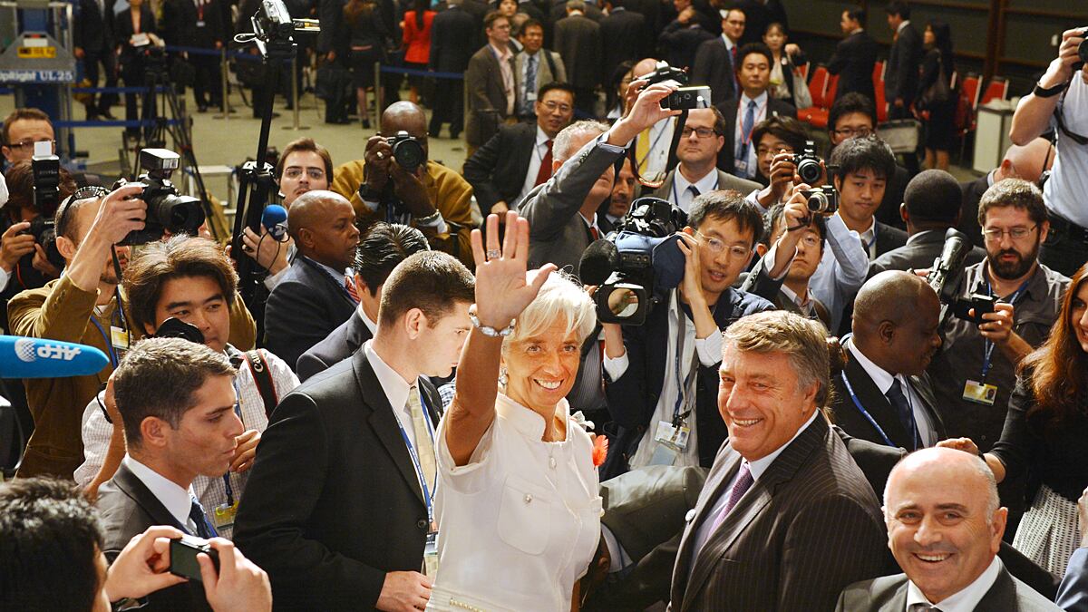 articles/2012/10/16/the-return-of-christine-lagarde-the-trillion-dollar-woman/christine-lagarde-comeback-dickey_lhcg0u