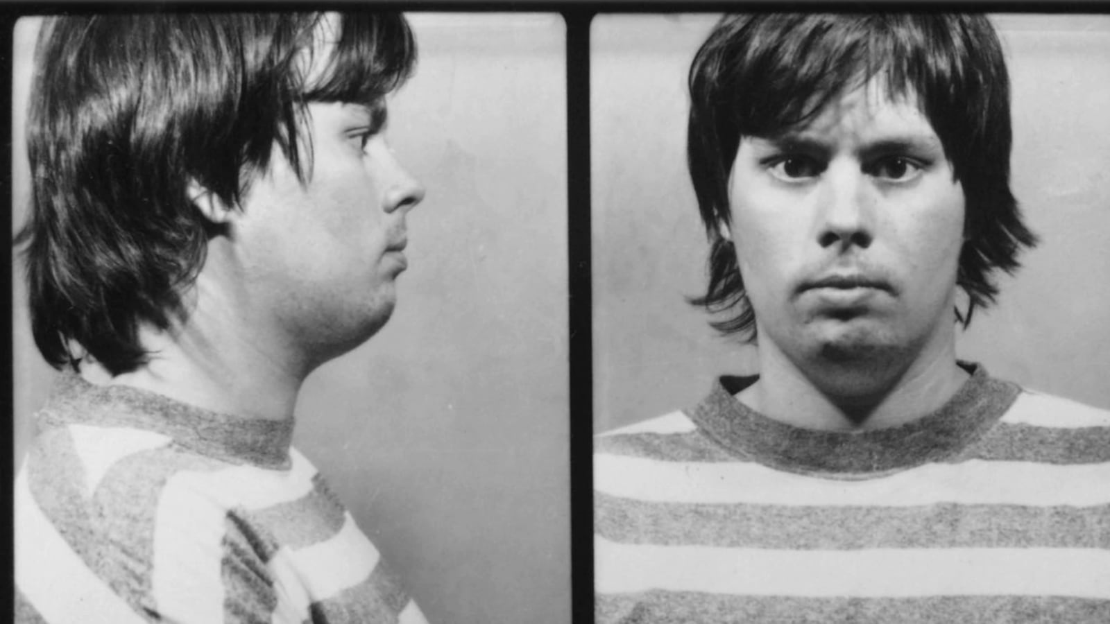 Screen_Shot_2020-03-21_at_3.35.42_PM_ddbirw