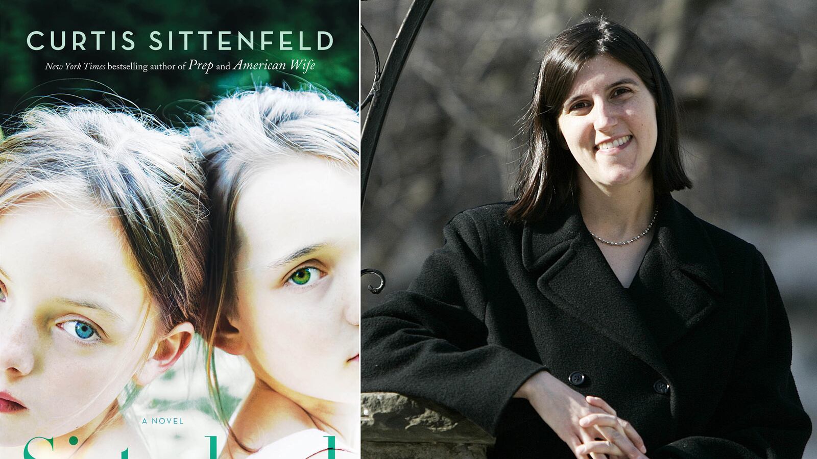 articles/2013/07/26/curtis-sittenfeld-how-i-write/130625-how-i-write-sittenfeld-tease_wxecfe