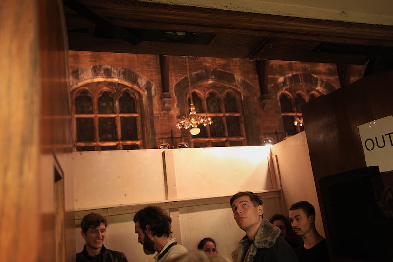 galleries/2014/02/11/backstage-at-billy-reid-new-york-fashion-week-2014-photos/billyreid-gal-13_ri6qxj