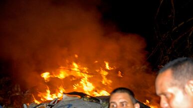 cheats/2010/11/05/cuba-plane-crash-kills-68/cuba-plane-crash_qlifwr