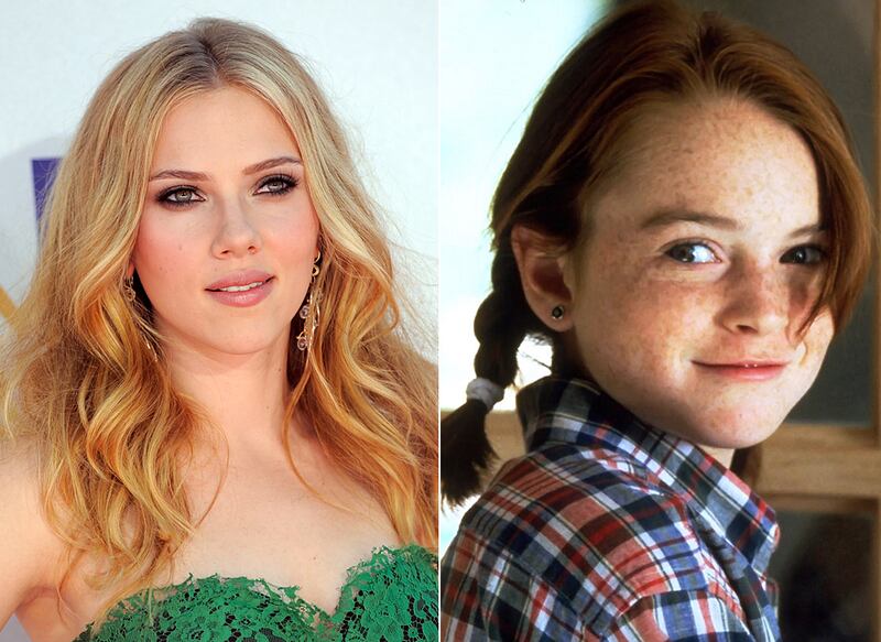 galleries/2010/10/25/stars-big-roles-lost/roles-that-werent---johansson_itzlko