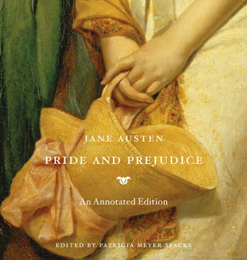 galleries/2010/11/24/holiday-book-gift-guide/book-gift-guide---pride-prejudice_p1bsoi