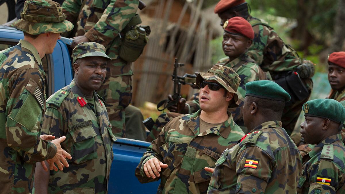 cheats/2012/04/30/u-s-troops-help-in-hunt-for-kony/kony-us-troops-join-manhunt-cheat_ftxuwa