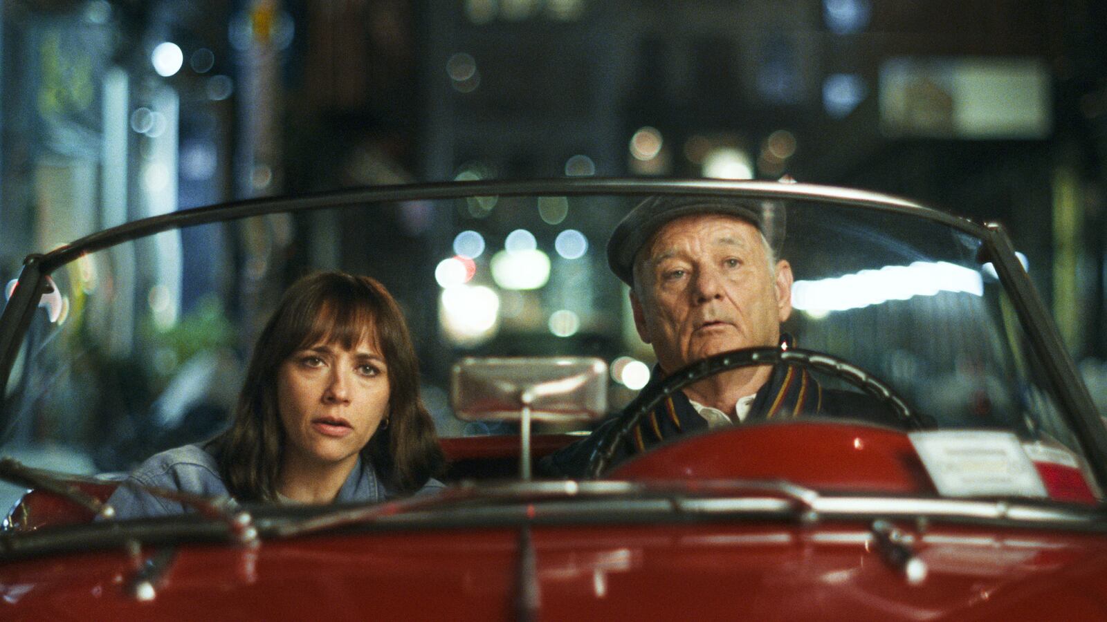 200923-Schager-on-the-rocks-tease_rligyn