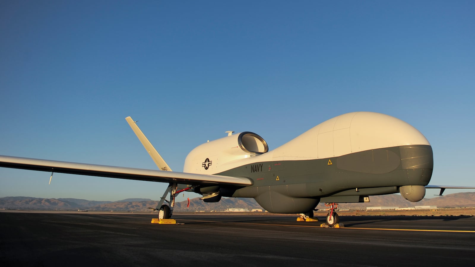 190620-Rawnsley-rabbit-hole-tease_eus2me