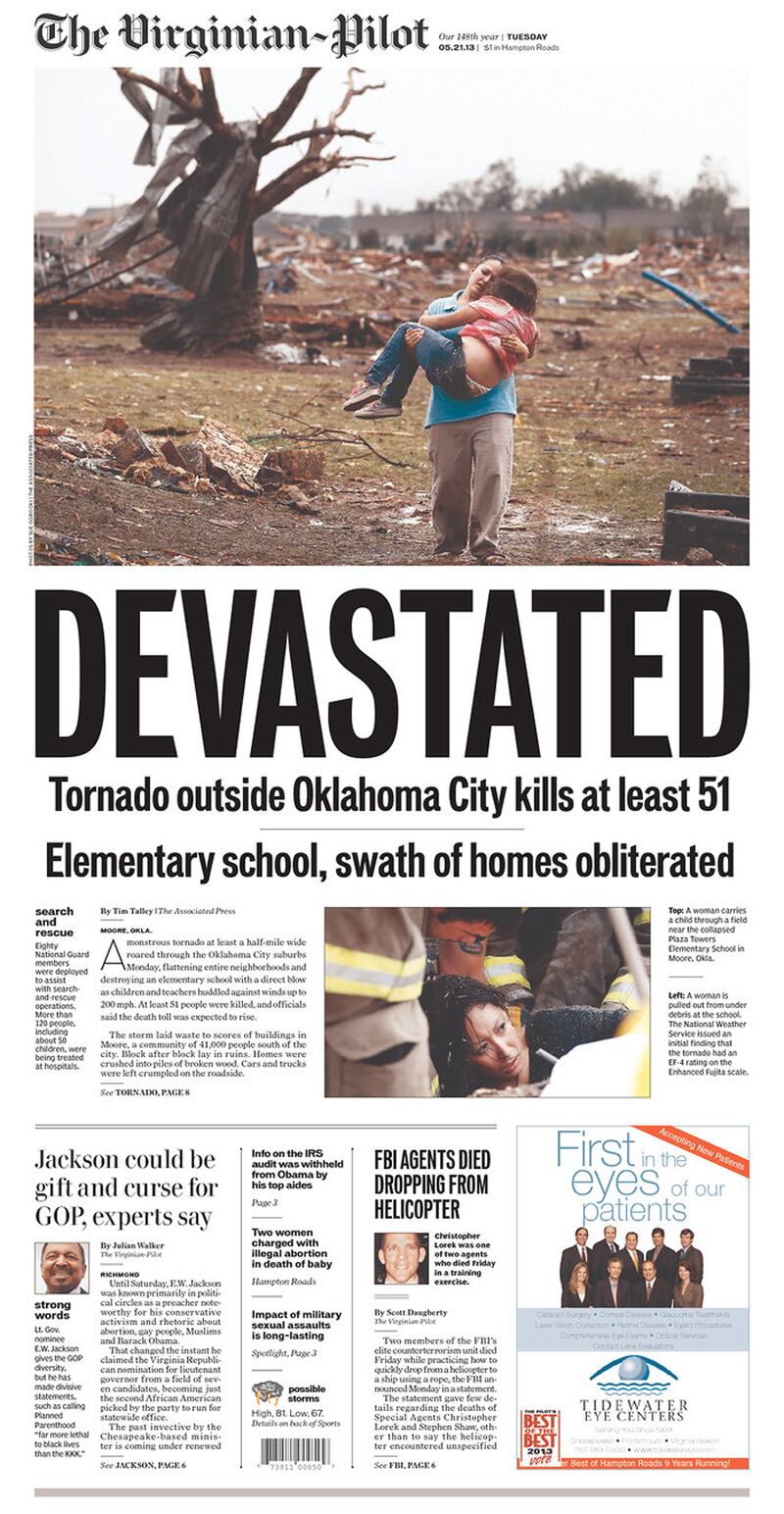galleries/2013/05/21/nation-s-front-pages-day-after-devastating-tornado-hits-oklahoma/ok-a1-20_szu6si
