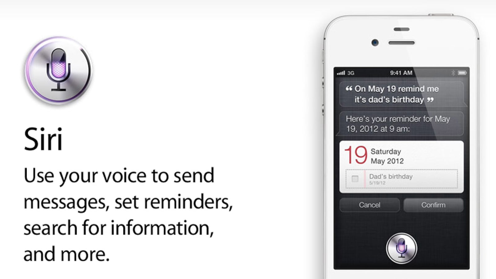 cheats/2011/11/29/siri-won-t-direct-you-to-abortion-clinics/iphone-siri-reviews-cheat_a9k5xo