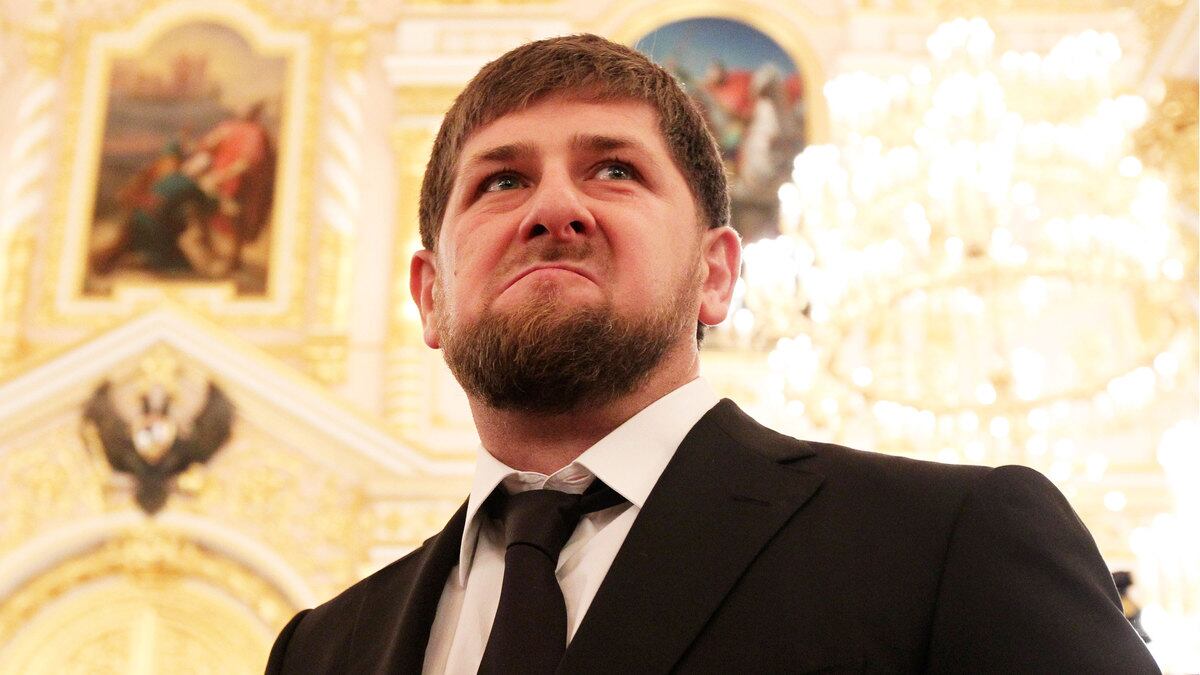 200420-knight-kremlin-little-dragon-tease_lfavz7