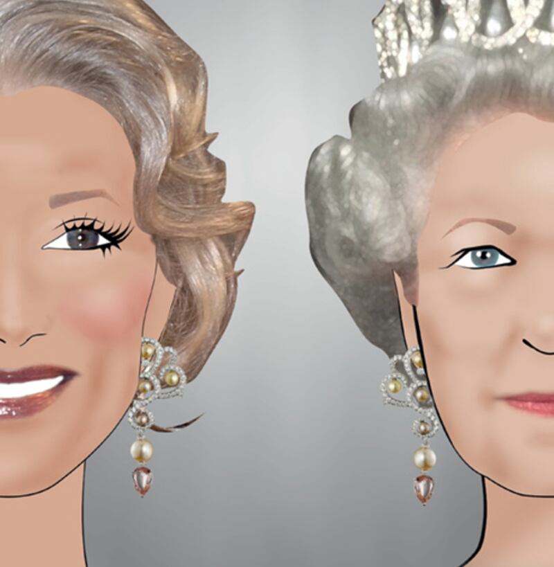 galleries/2012/05/05/kristen-stewart-snow-white-michelle-williams-marilyn-monroe-herself-magazine-s-double-issue-photos/herself-magazine-12_t9drzr