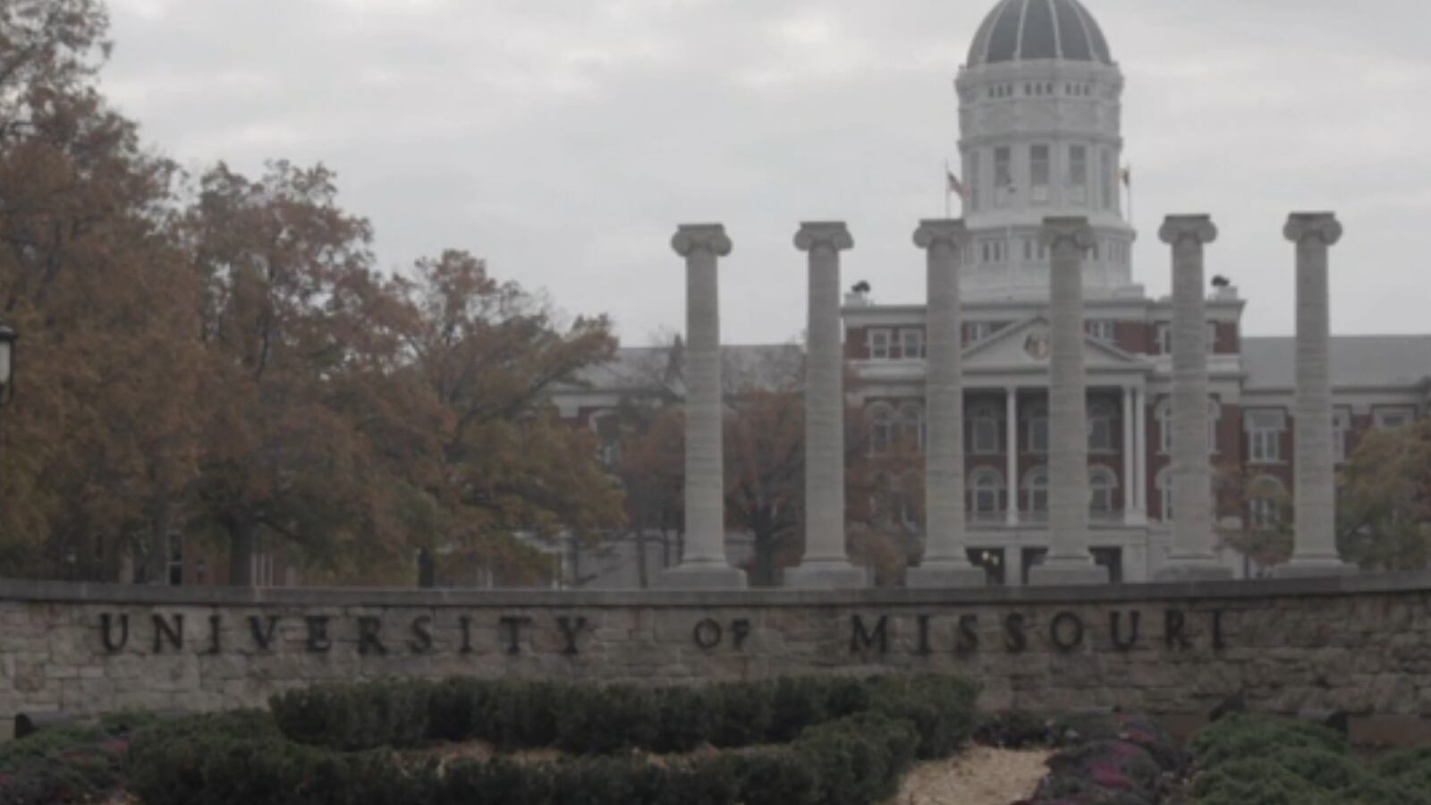 cheats/2015/11/12/mizzou-rejects-professor-s-resignation-over-bullies-email/151112-mizzou-nbc-cheat_j1pip4