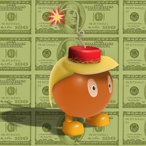 200212-trump-bomb-hero-3_oll36m