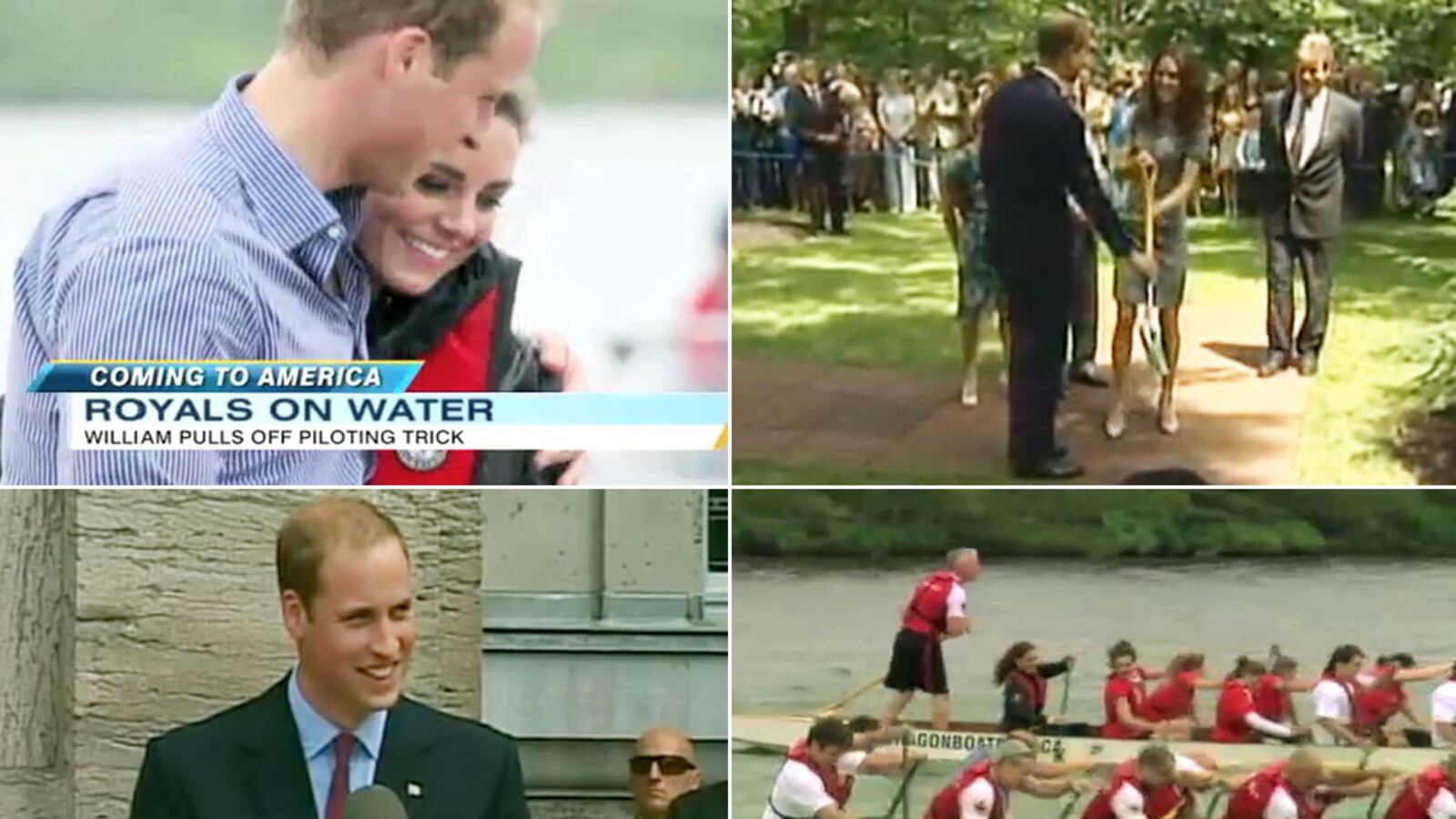 articles/2011/07/08/will-and-kate-s-trip-to-america-video-of-the-best-moments/will-and-kate-adventure-video_s3vsdq