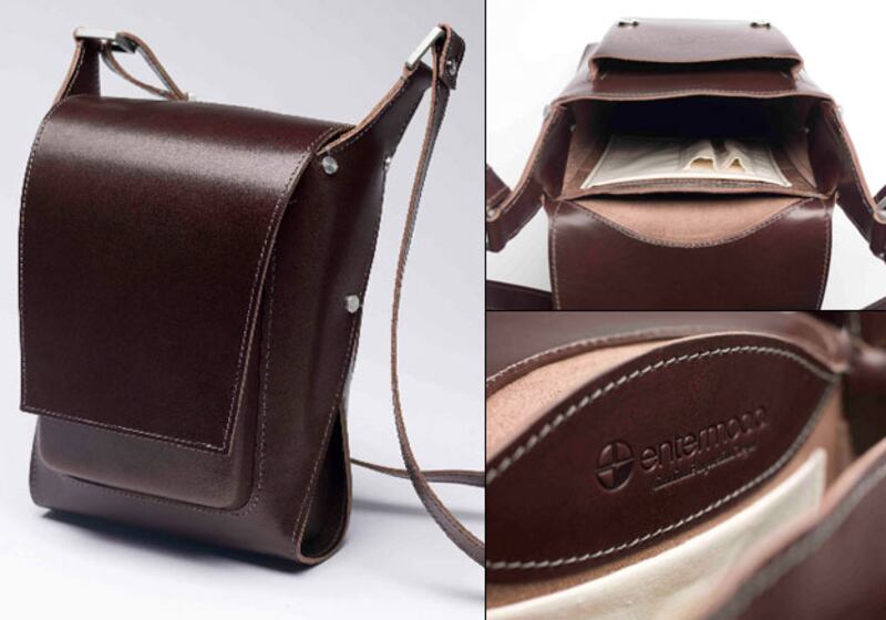 galleries/2009/04/21/eco-fashion/eco-fashion---entermodal_zv2ig4