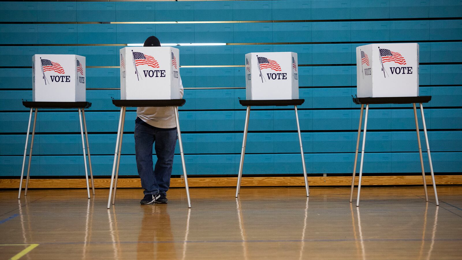 230101-navarette-government-tease_wrurcl