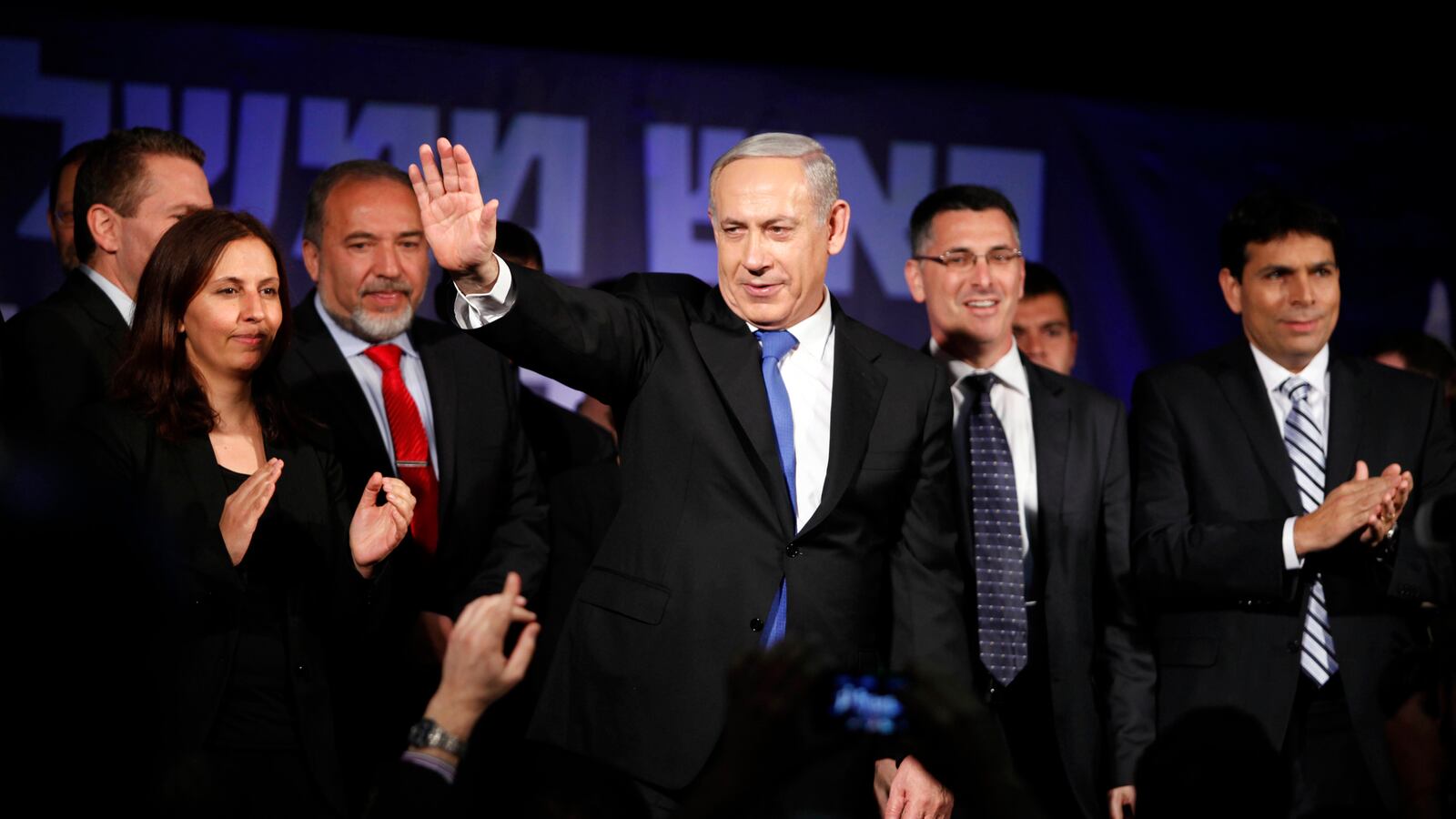 articles/2013/01/23/israel-s-election-could-be-bad-news-for-netanyahu/130122-israel-elections-shrum-tease_wnjvgd