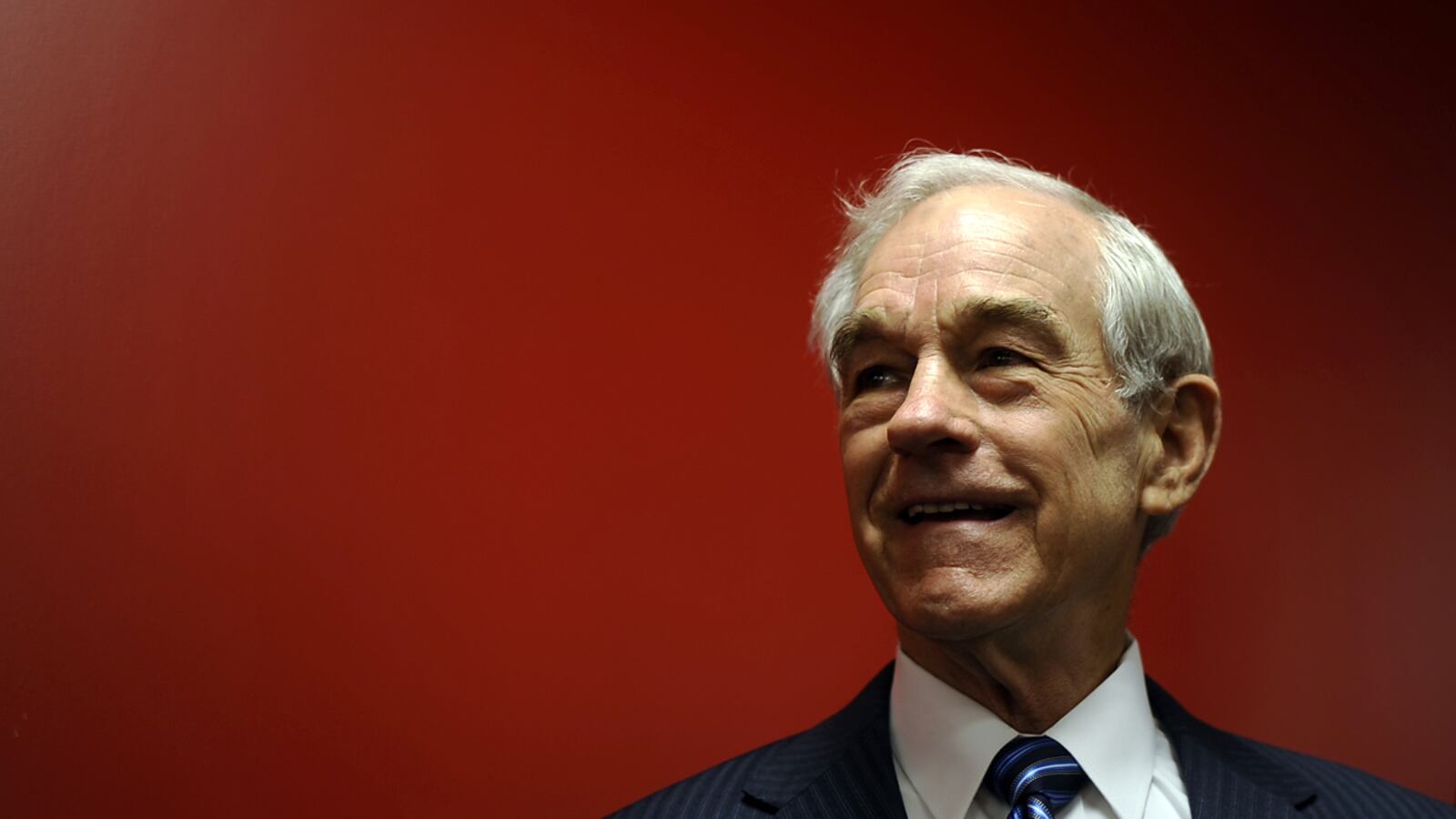 articles/2012/01/07/michelle-goldberg-on-ron-paul-s-debate-points/ron-paul-theocrats-goldberg_amzfxg