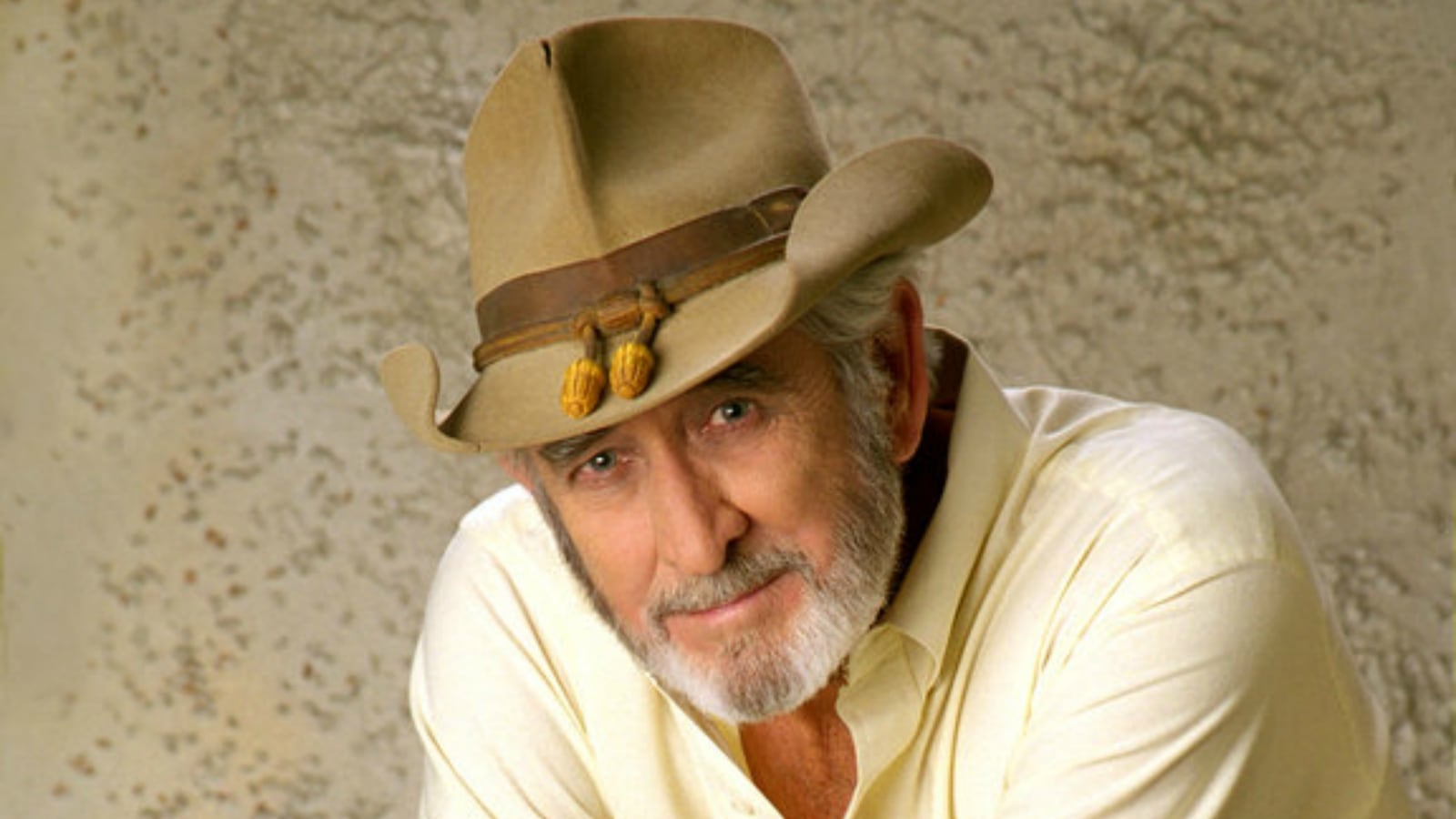 Don-Williams-Died_bez0cm