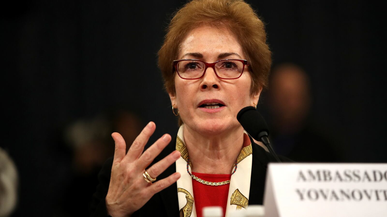 GettyImages-1182588476_hi4apf