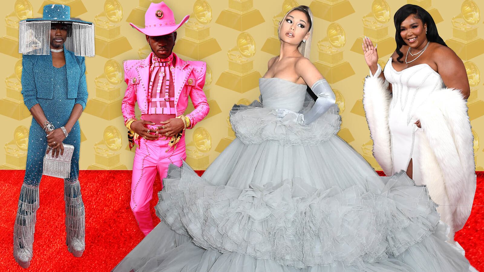 red-carpet-tease-2_axtrro