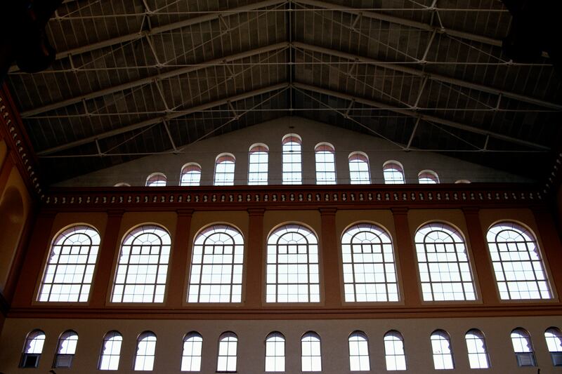 galleries/2012/04/29/house-home-at-the-national-building-museum-in-d-c/national-building-museum-intro_x9auzr