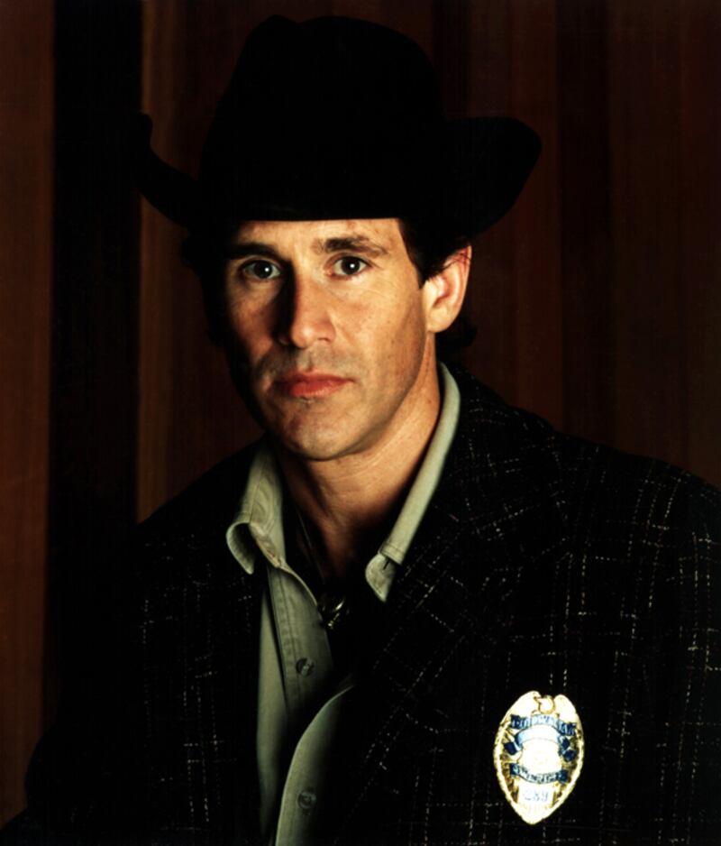 galleries/2010/11/30/twin-peaks/twin-peaks---ontkean_wmjbyv