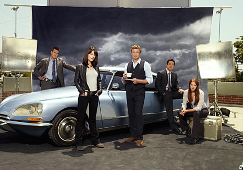 galleries/2010/12/20/20-most-watched-and-5-least-watched-tv-shows-of-2010/most-watched-tv---9_fzpjpy