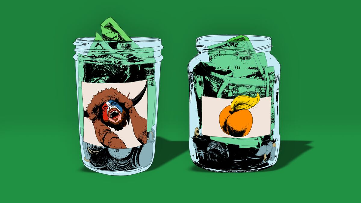 210420-brodey-fundraising-insurrection-and-impeachment-hero-1_taoo24